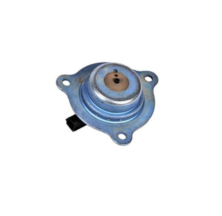 ACDelco Variable Valve Timing Solenoids 12670340