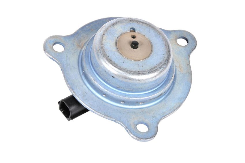 ACDelco Variable Valve Timing Solenoids 12670340