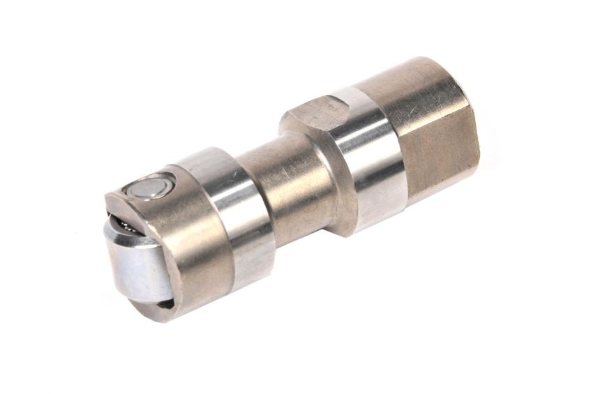 ACDelco Hydraulic Lifters and Lash Adjusters 12670435