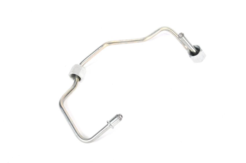 ACDelco Fuel Lines 12670453
