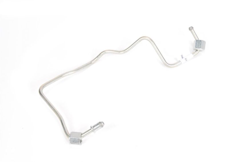 ACDelco Fuel Lines 12670454