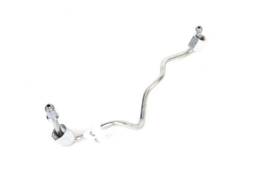 ACDelco Fuel Lines 12670456