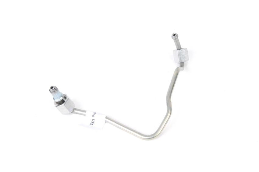 ACDelco Fuel Lines 12670457