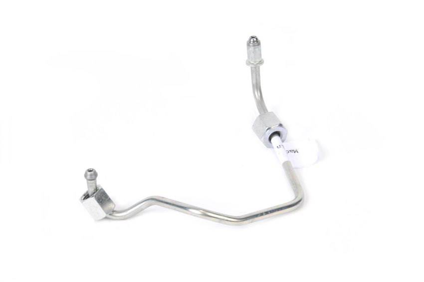 ACDelco Fuel Lines 12670459