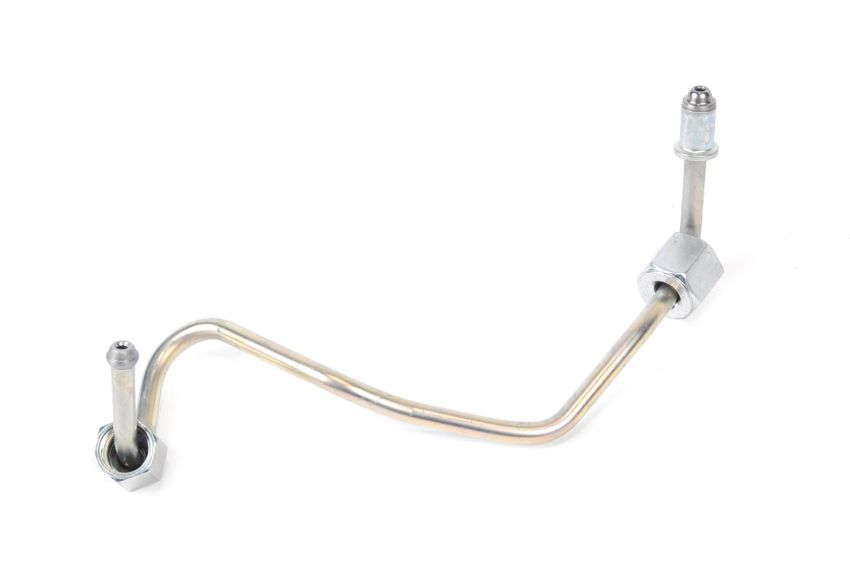 ACDelco Fuel Lines 12670460