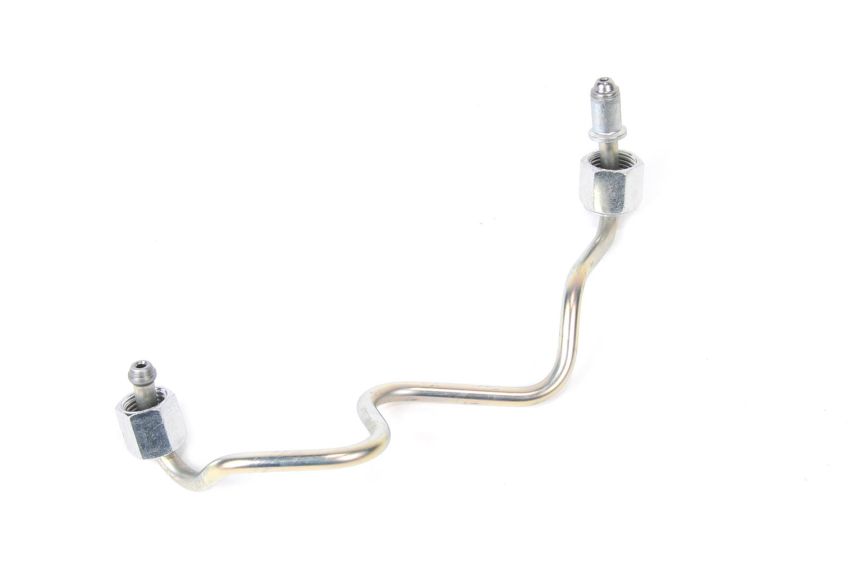ACDelco Fuel Lines 12670463