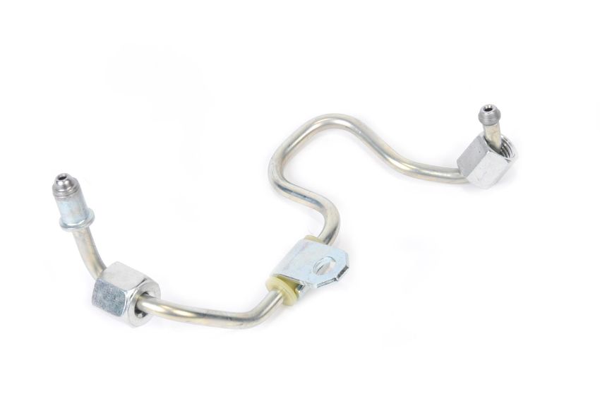 ACDelco Fuel Lines 12670464