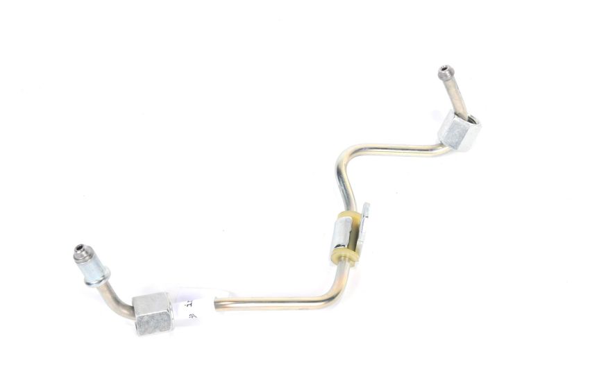 ACDelco Fuel Lines 12670465
