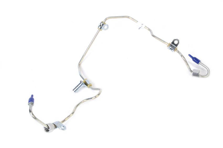 ACDelco Fuel Lines 12670466