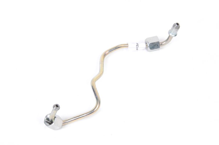 ACDelco Fuel Lines 12670468