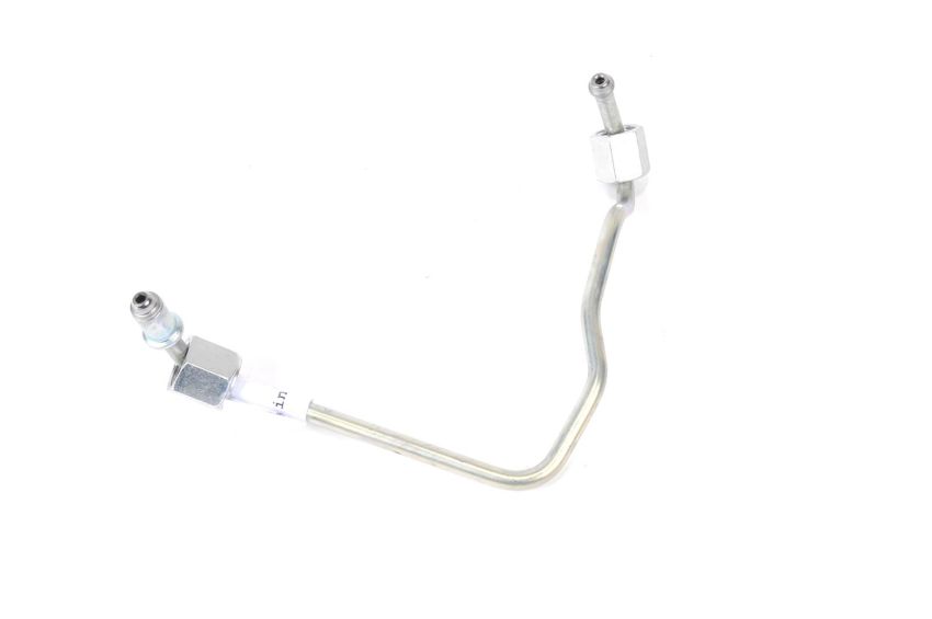 ACDelco Fuel Lines 12670469