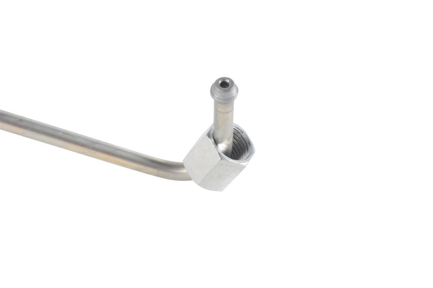ACDelco Fuel Lines 12670471