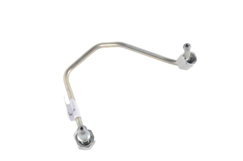 ACDelco Fuel Lines 12670471