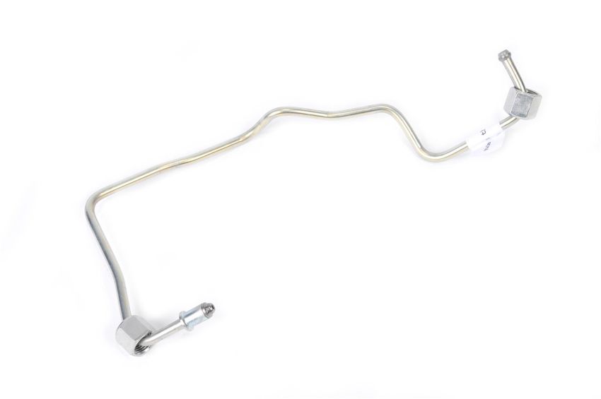 ACDelco Fuel Injection System Components 12670474