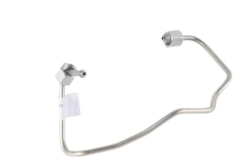 ACDelco Fuel Lines 12670475