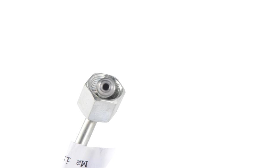 ACDelco Fuel Lines 12670475