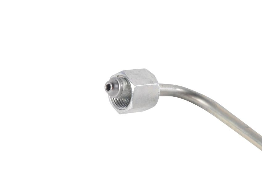 ACDelco Fuel Lines 12670475