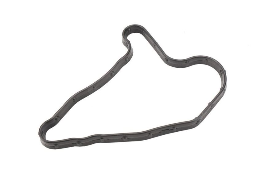 ACDelco - Valve Cover Gaskets for 2024-2025 ENCORE GX, 2024-2026 TRAILBLAZER - 12670503