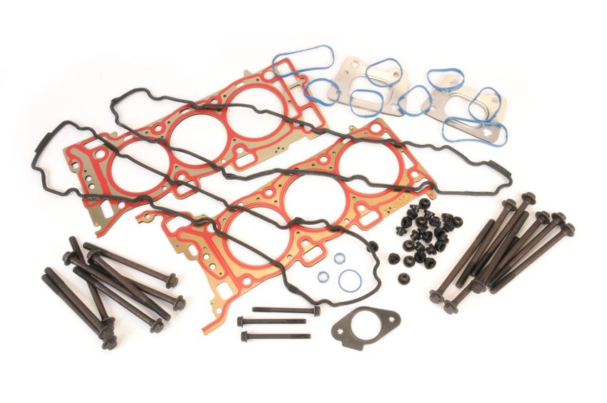 ACDelco GM Genuine Parts Cylinder Head Gaskets 12670740