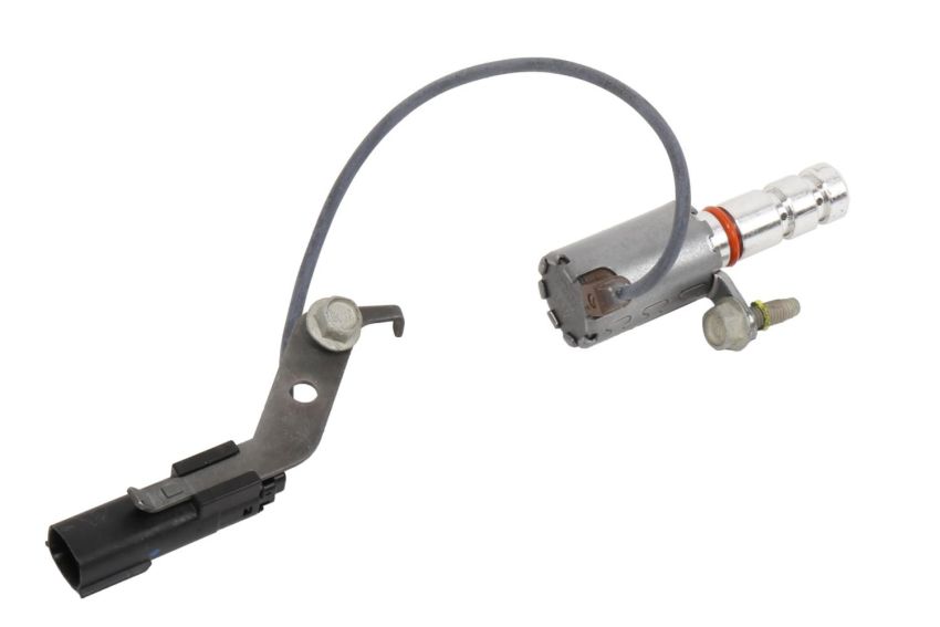 ACDelco Oil Pump Replacement Parts 12670746