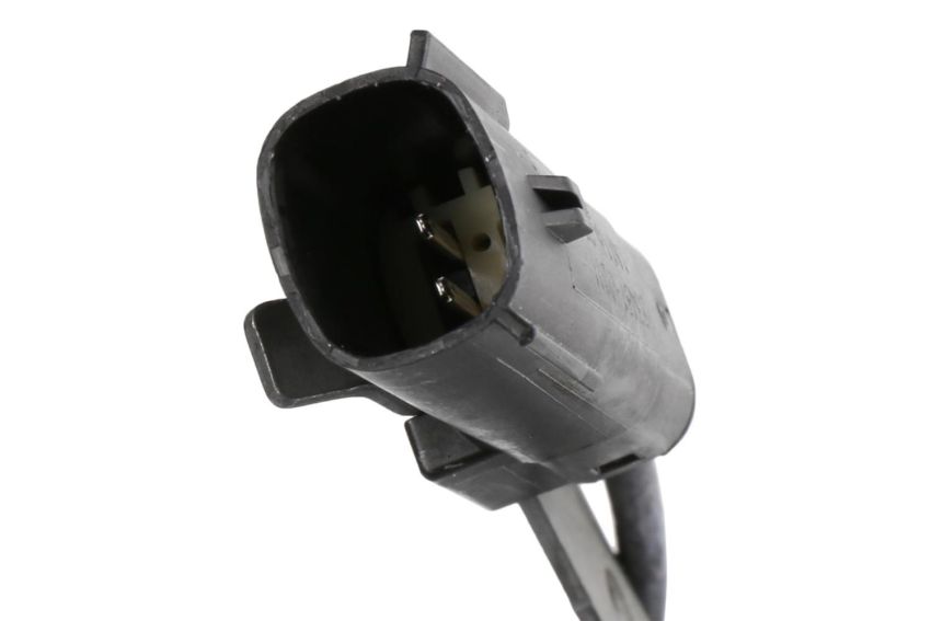 ACDelco Oil Pump Replacement Parts 12670746