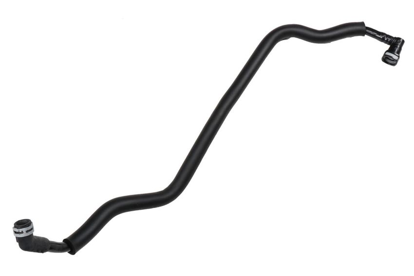 ACDelco GM Genuine Parts PCV Valve Hoses for 2015-2016 CANYON, COLORADO - 12670772