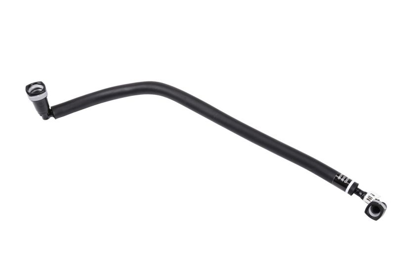 ACDelco GM Genuine Parts PCV Valve Hoses for 2014-2019 CORVETTE - 12670907