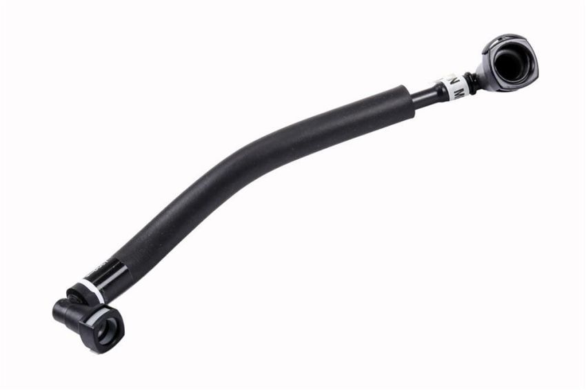 ACDelco - PCV Hoses and Tubes for 2014-2017 CORVETTE - 12670909
