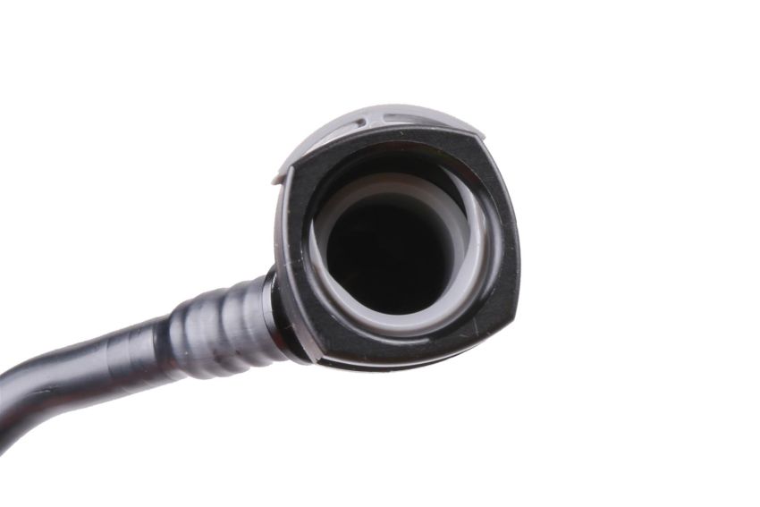 ACDelco GM Genuine Parts PCV Valve Hoses for 2015-2019 CORVETTE - 12670910