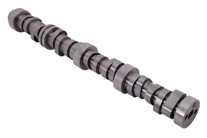ACDelco - Camshafts for 2023-2025 CORVETTE - 12671007