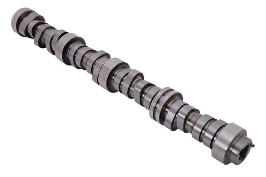 ACDelco - Camshafts for 2023-2025 CORVETTE - 12671007