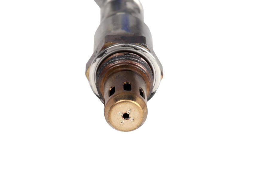 ACDelco GM Genuine Parts Oxygen Sensors 12671087