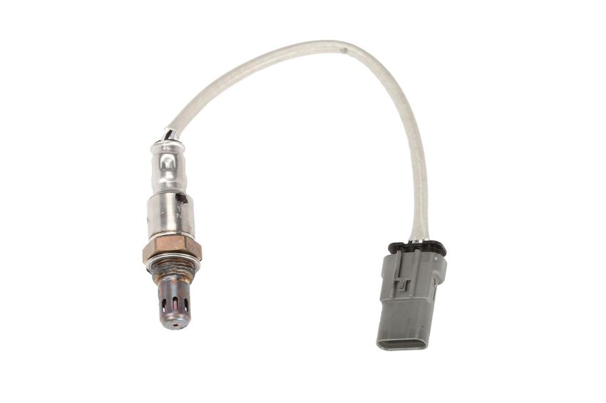 ACDelco GM Genuine Parts Oxygen Sensors 12671088