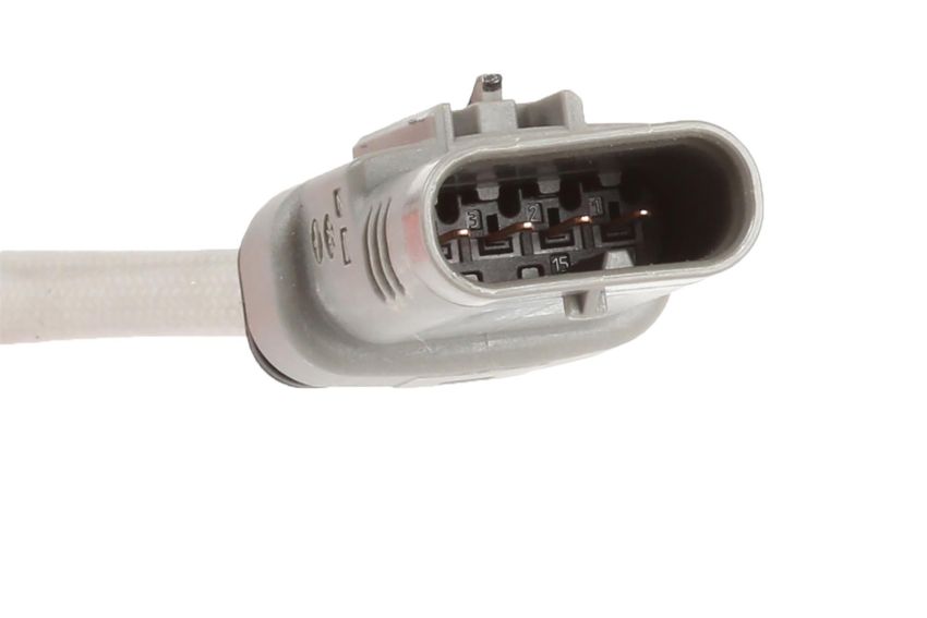ACDelco GM Genuine Parts Oxygen Sensors 12671088