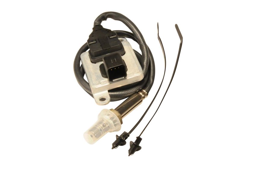 ACDelco GM Genuine Parts Nitrogen Oxide Sensors 12671387