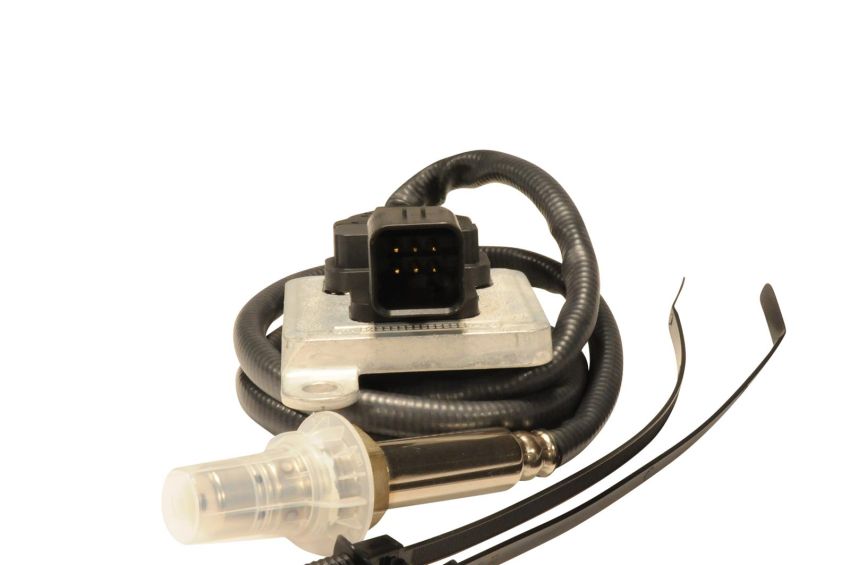 ACDelco GM Genuine Parts Nitrogen Oxide Sensors 12671387