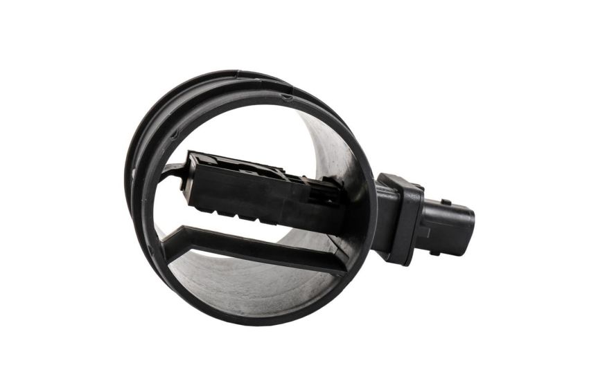 ACDelco GM Genuine Parts Mass Airflow Sensors for 2009-2010 AVEO - 12671610