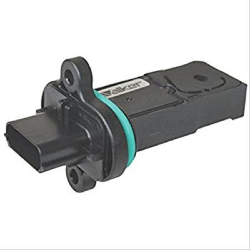 ACDelco GM Genuine Parts Mass Airflow Sensors for 2011-2012 CRUZE, 2012 SONIC - 12671616