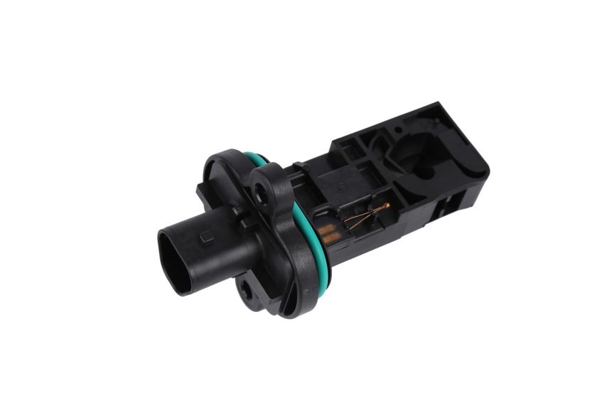 ACDelco GM Genuine Parts Mass Airflow Sensors for 2011-2012 CRUZE, 2012 SONIC - 12671616