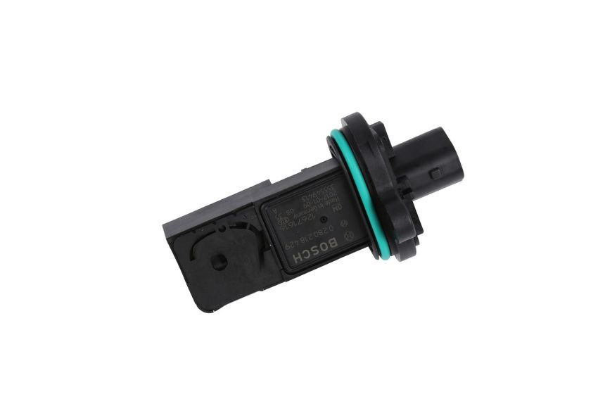 ACDelco GM Genuine Parts Mass Airflow Sensors for 2011-2012 CRUZE, 2012 SONIC - 12671616