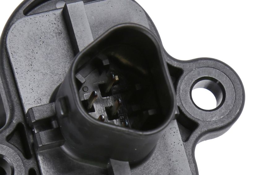 ACDelco GM Genuine Parts Mass Airflow Sensors for 2011-2012 CRUZE, 2012 SONIC - 12671616