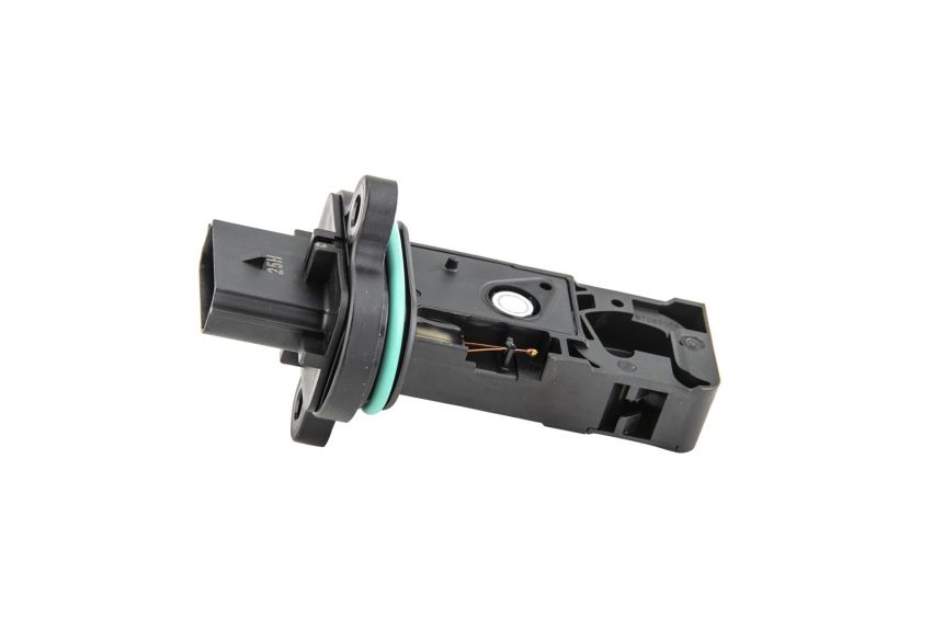 ACDelco GM Genuine Parts Mass Airflow Sensors 12671624