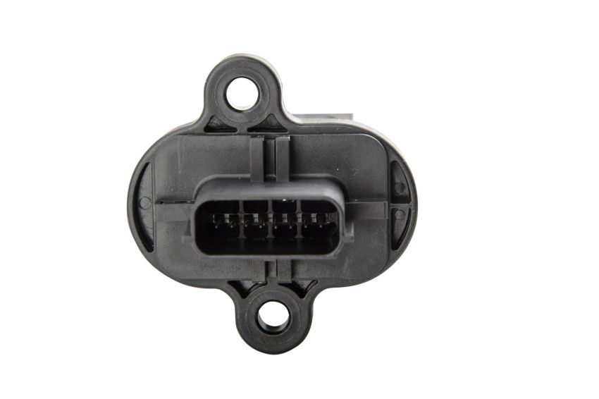 ACDelco GM Genuine Parts Mass Airflow Sensors 12671624