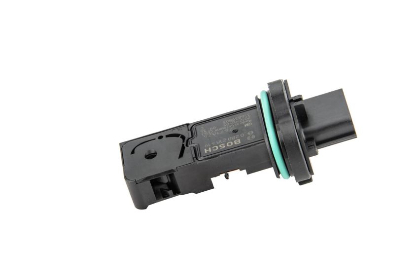 ACDelco GM Genuine Parts Mass Airflow Sensors 12671624