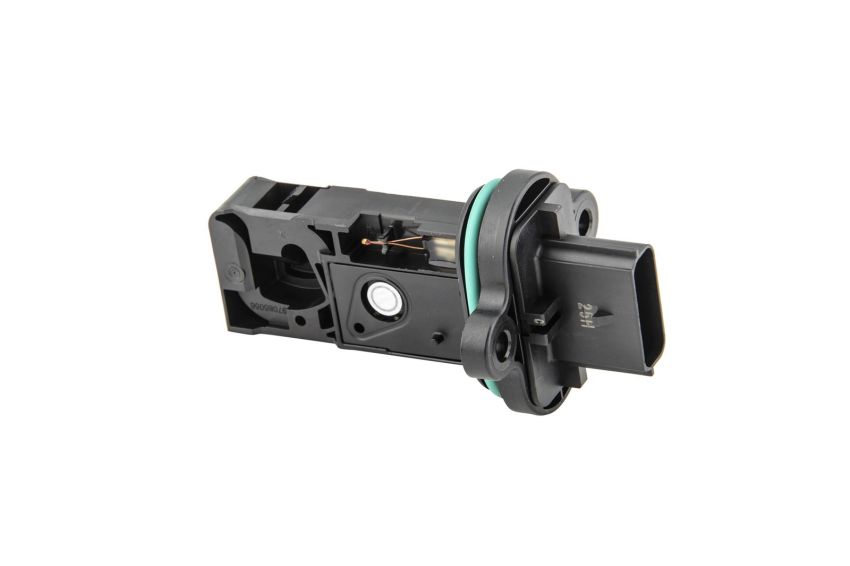 ACDelco GM Genuine Parts Mass Airflow Sensors 12671624