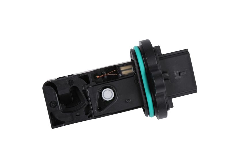 ACDelco GM Genuine Parts Mass Airflow Sensors for 2017 CRUZE, 2016-2019 ENCORE - 12671625