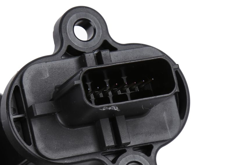 ACDelco GM Genuine Parts Mass Airflow Sensors for 2017 CRUZE, 2016-2019 ENCORE - 12671625