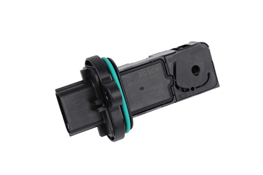 ACDelco GM Genuine Parts Mass Airflow Sensors for 2017 CRUZE, 2016-2019 ENCORE - 12671625