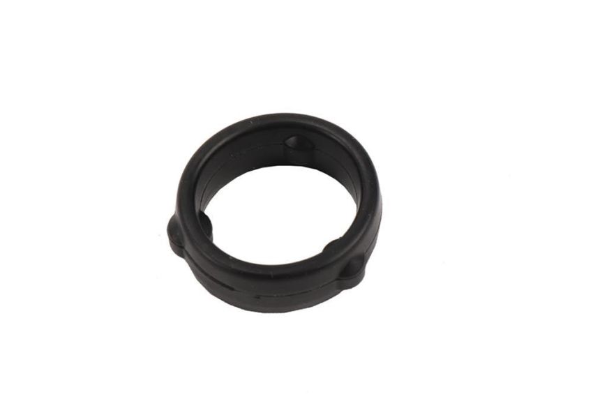 ACDelco - Valve Cover Gaskets for 2020-2025 ENCORE GX, 2021-2026 TRAILBLAZER - 12671789