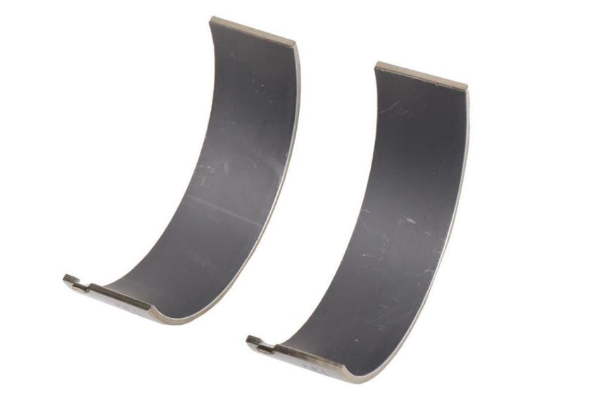 ACDelco GM Genuine Parts Engine Connecting Rod Bearings 12672032